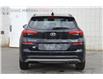 2020 Hyundai Tucson Luxury (Stk: 17-P7091A) in Ottawa - Image 14 of 18