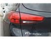 2020 Hyundai Tucson Luxury (Stk: 17-P7091A) in Ottawa - Image 15 of 18