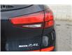 2020 Hyundai Tucson Luxury (Stk: 17-P7091A) in Ottawa - Image 16 of 18