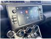 2025 Subaru BRZ Base (Stk: 18-SQ508) in Ottawa - Image 2 of 17