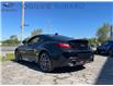 2025 Subaru BRZ Base (Stk: 18-SQ508) in Ottawa - Image 3 of 17