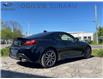 2025 Subaru BRZ Base (Stk: 18-SQ508) in Ottawa - Image 4 of 17