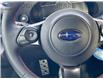 2025 Subaru BRZ Base (Stk: 18-SQ508) in Ottawa - Image 5 of 17