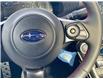 2025 Subaru BRZ Base (Stk: 18-SQ508) in Ottawa - Image 6 of 17