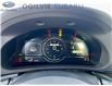 2025 Subaru BRZ Base (Stk: 18-SQ508) in Ottawa - Image 8 of 17