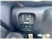 2025 Subaru BRZ Base (Stk: 18-SQ508) in Ottawa - Image 10 of 17
