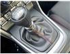 2025 Subaru BRZ Base (Stk: 18-SQ508) in Ottawa - Image 12 of 17