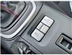 2025 Subaru BRZ Base (Stk: 18-SQ508) in Ottawa - Image 13 of 17