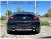 2025 Subaru BRZ Base (Stk: 18-SQ508) in Ottawa - Image 14 of 17
