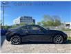 2025 Subaru BRZ Base (Stk: 18-SQ508) in Ottawa - Image 15 of 17