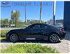 2025 Subaru BRZ Base (Stk: 18-SQ508) in Ottawa - Image 16 of 17