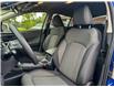 2025 Subaru Crosstrek Convenience (Stk: 18-SQ542) in Ottawa - Image 4 of 22