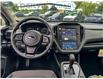 2025 Subaru Crosstrek Convenience (Stk: 18-SQ542) in Ottawa - Image 8 of 22