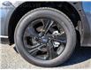 2025 Subaru Crosstrek Convenience (Stk: 18-SQ542) in Ottawa - Image 11 of 22