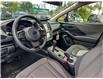 2025 Subaru Crosstrek Convenience (Stk: 18-SQ542) in Ottawa - Image 12 of 22