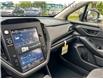 2025 Subaru Crosstrek Convenience (Stk: 18-SQ542) in Ottawa - Image 13 of 22