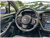 2025 Subaru Crosstrek Convenience (Stk: 18-SQ542) in Ottawa - Image 14 of 22