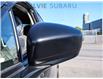 2025 Subaru Crosstrek Convenience (Stk: 18-SQ542) in Ottawa - Image 19 of 22