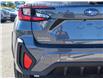 2025 Subaru Crosstrek Convenience (Stk: 18-SQ542) in Ottawa - Image 20 of 22