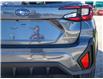 2025 Subaru Crosstrek Convenience (Stk: 18-SQ542) in Ottawa - Image 21 of 22