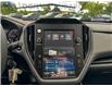 2025 Subaru Crosstrek Convenience (Stk: 18-SQ541) in Ottawa - Image 2 of 22