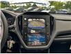 2025 Subaru Crosstrek Convenience (Stk: 18-SQ541) in Ottawa - Image 3 of 22