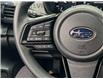 2025 Subaru Crosstrek Convenience (Stk: 18-SQ541) in Ottawa - Image 9 of 22
