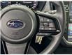 2025 Subaru Crosstrek Convenience (Stk: 18-SQ541) in Ottawa - Image 10 of 22