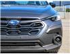 2025 Subaru Crosstrek Convenience (Stk: 18-SQ541) in Ottawa - Image 18 of 22