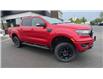 2020 Ford Ranger Lariat (Stk: 25300) in Sudbury - Image 2 of 25