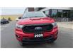 2020 Ford Ranger Lariat (Stk: 25300) in Sudbury - Image 3 of 25
