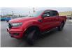 2020 Ford Ranger Lariat (Stk: 25300) in Sudbury - Image 4 of 25