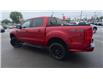 2020 Ford Ranger Lariat (Stk: 25300) in Sudbury - Image 6 of 25