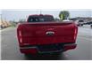 2020 Ford Ranger Lariat (Stk: 25300) in Sudbury - Image 7 of 25