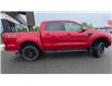 2020 Ford Ranger Lariat (Stk: 25300) in Sudbury - Image 9 of 25