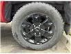2020 Ford Ranger Lariat (Stk: 25300) in Sudbury - Image 10 of 25
