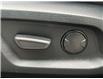 2020 Ford Ranger Lariat (Stk: 25300) in Sudbury - Image 12 of 25