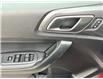 2020 Ford Ranger Lariat (Stk: 25300) in Sudbury - Image 13 of 25