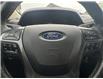2020 Ford Ranger Lariat (Stk: 25300) in Sudbury - Image 14 of 25