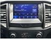 2020 Ford Ranger Lariat (Stk: 25300) in Sudbury - Image 16 of 25