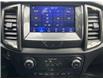 2020 Ford Ranger Lariat (Stk: 25300) in Sudbury - Image 19 of 25