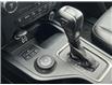 2020 Ford Ranger Lariat (Stk: 25300) in Sudbury - Image 20 of 25