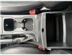 2020 Ford Ranger Lariat (Stk: 25300) in Sudbury - Image 21 of 25