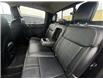 2020 Ford Ranger Lariat (Stk: 25300) in Sudbury - Image 22 of 25