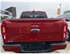 2020 Ford Ranger Lariat (Stk: 25300) in Sudbury - Image 23 of 25