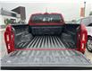 2020 Ford Ranger Lariat (Stk: 25300) in Sudbury - Image 24 of 25