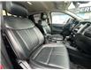 2020 Ford Ranger Lariat (Stk: 25300) in Sudbury - Image 25 of 25