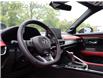 2025 Acura ADX Platinum Elite A-Spec (Stk: 15-25227) in Ottawa - Image 13 of 31
