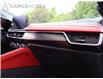 2025 Acura ADX Platinum Elite A-Spec (Stk: 15-25227) in Ottawa - Image 21 of 31