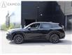 2025 Acura ADX Platinum Elite A-Spec (Stk: 15-25227) in Ottawa - Image 30 of 31
